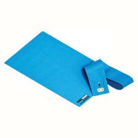 USP Self Contained Sensor Pad For Beds, 18x25 In.